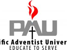 thumb_PAU logo thumb_PAU logo